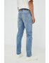 G-Star Raw jeansi - Pled.ro