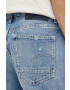 G-Star Raw jeansi - Pled.ro