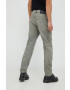 G-Star Raw jeansi femei high waist - Pled.ro