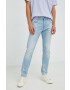 G-Star Raw jeansi - Pled.ro