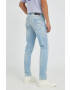 G-Star Raw jeansi - Pled.ro