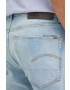 G-Star Raw jeansi - Pled.ro