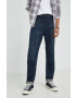 G-Star Raw jeansi - Pled.ro