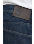 G-Star Raw jeansi - Pled.ro