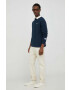 G-Star Raw jeansi barbati - Pled.ro