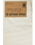 G-Star Raw jeansi barbati - Pled.ro