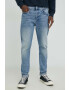 G-Star Raw jeansi barbati - Pled.ro