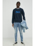 G-Star Raw jeansi barbati - Pled.ro