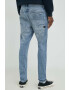 G-Star Raw jeansi barbati - Pled.ro