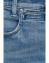 G-Star Raw jeansi barbati - Pled.ro