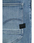 G-Star Raw jeansi barbati - Pled.ro