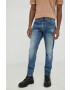 G-Star Raw jeansi barbati - Pled.ro