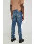 G-Star Raw jeansi barbati - Pled.ro