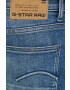 G-Star Raw jeansi barbati - Pled.ro