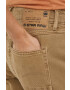 G-Star Raw jeansi barbati - Pled.ro