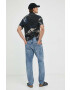 G-Star Raw Jeansi - Pled.ro