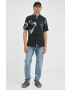 G-Star Raw Jeansi - Pled.ro