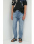 G-Star Raw Jeansi - Pled.ro