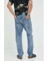 G-Star Raw Jeansi - Pled.ro