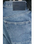 G-Star Raw Jeansi - Pled.ro