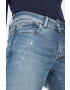 G-Star Raw Jeansi - Pled.ro