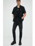 G-Star Raw jeansi barbati - Pled.ro