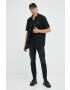 G-Star Raw jeansi barbati - Pled.ro