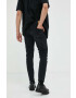 G-Star Raw jeansi barbati - Pled.ro