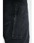 G-Star Raw jeansi barbati - Pled.ro