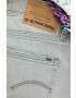 G-Star Raw jeansi barbati culoarea gri - Pled.ro