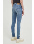 G-Star Raw jeansi femei medium waist - Pled.ro