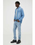 G-Star Raw jeansi barbati - Pled.ro