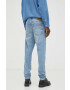 G-Star Raw jeansi barbati - Pled.ro