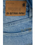 G-Star Raw jeansi barbati - Pled.ro