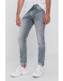 G-Star Raw Jeansi - Pled.ro