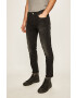 G-Star Raw Jeansi - Pled.ro