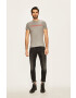 G-Star Raw Jeansi - Pled.ro