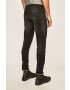 G-Star Raw Jeansi - Pled.ro