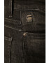 G-Star Raw Jeansi - Pled.ro