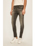 G-Star Raw Jeansi - Pled.ro