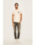 G-Star Raw Jeansi - Pled.ro