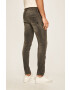 G-Star Raw Jeansi - Pled.ro