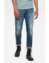 G-Star Raw Jeansi - Pled.ro