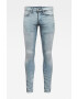 G-Star Raw Jeansi - Pled.ro