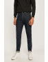 G-Star Raw Jeansi - Pled.ro