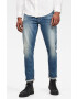 G-Star Raw Jeansi 3301 - Pled.ro