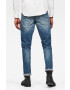 G-Star Raw Jeansi 3301 - Pled.ro