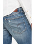 G-Star Raw Jeansi 3301 - Pled.ro