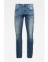 G-Star Raw Jeansi 3301 - Pled.ro