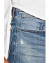 G-Star Raw Jeansi 3301 - Pled.ro